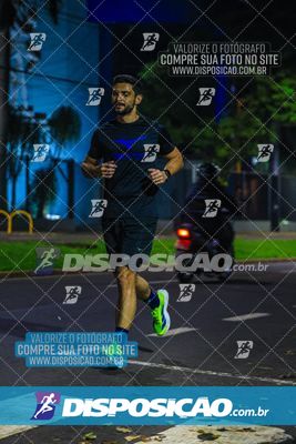 Foto 7215141