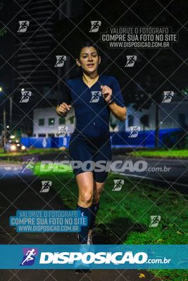Foto 7215148