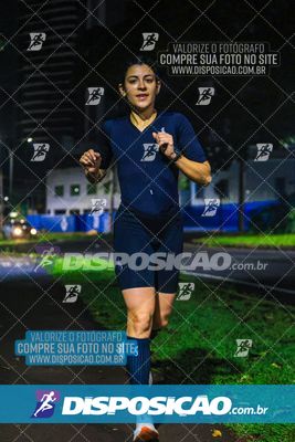 Foto 7215156