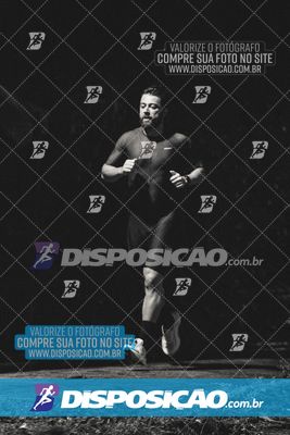 Foto 7215160