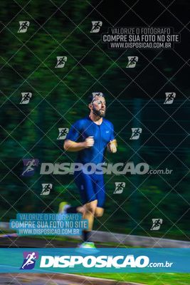 Foto 7215183