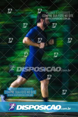 Foto 7215187
