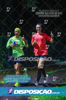 Foto 7215192