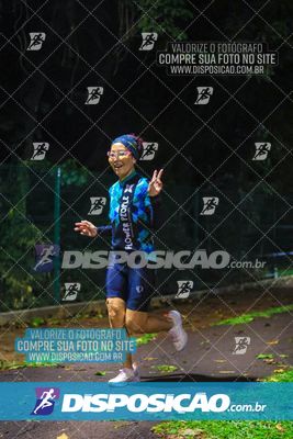 Foto 7215200