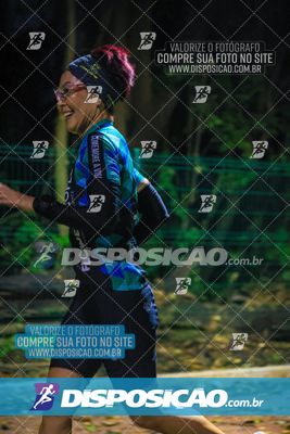 Foto 7215194