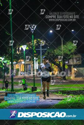 Foto 7215182