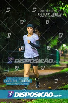 Foto 7215191