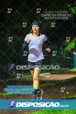 Foto 7215196