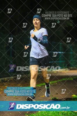 Foto 7215201