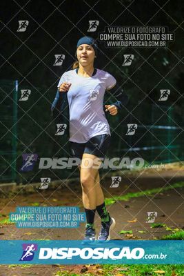 Foto 7215205