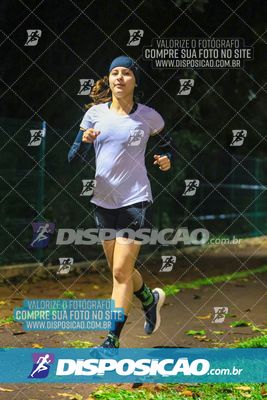 Foto 7215198