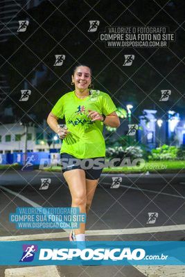 Foto 7215218