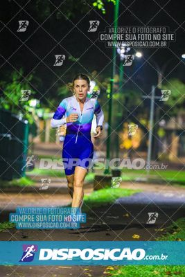 Foto 7215211