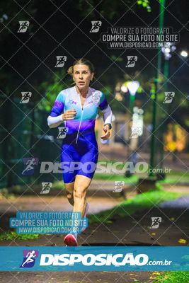 Foto 7215213