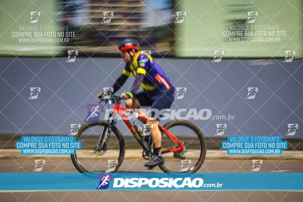 Foto 7215246