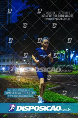 Foto 7215242