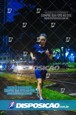 Foto 7215240