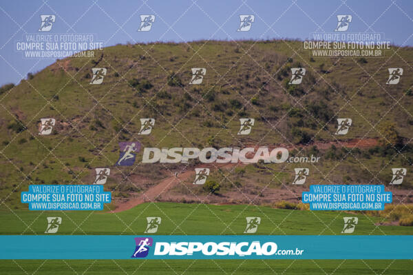 Rota das Catedrais 2017 - Londrina - Maringá