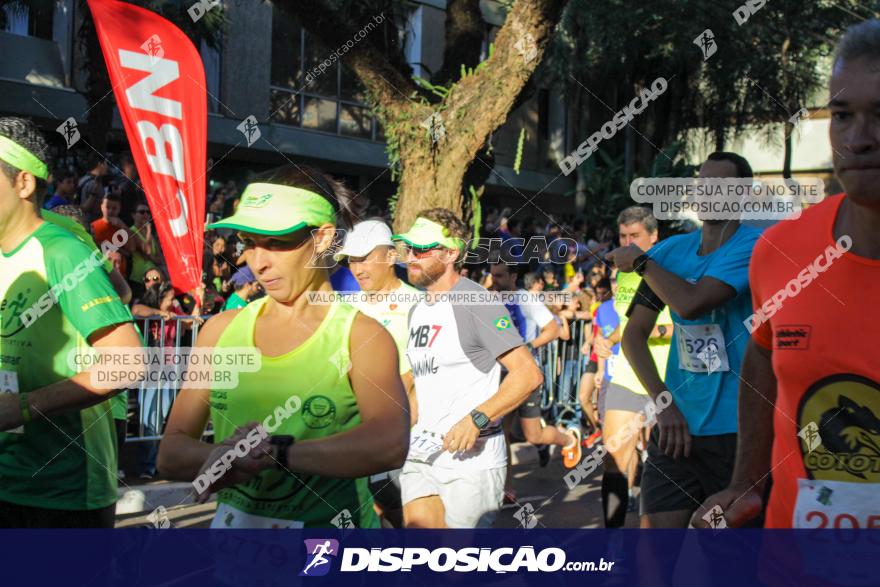 44ª Prova Rústica Tiradentes