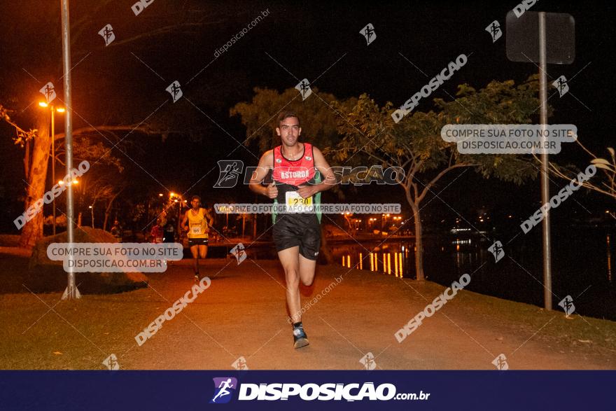 Running Tour Uninter Londrina 2019