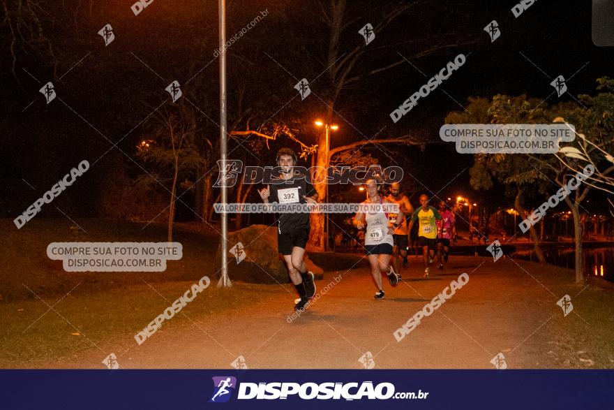 Running Tour Uninter Londrina 2019