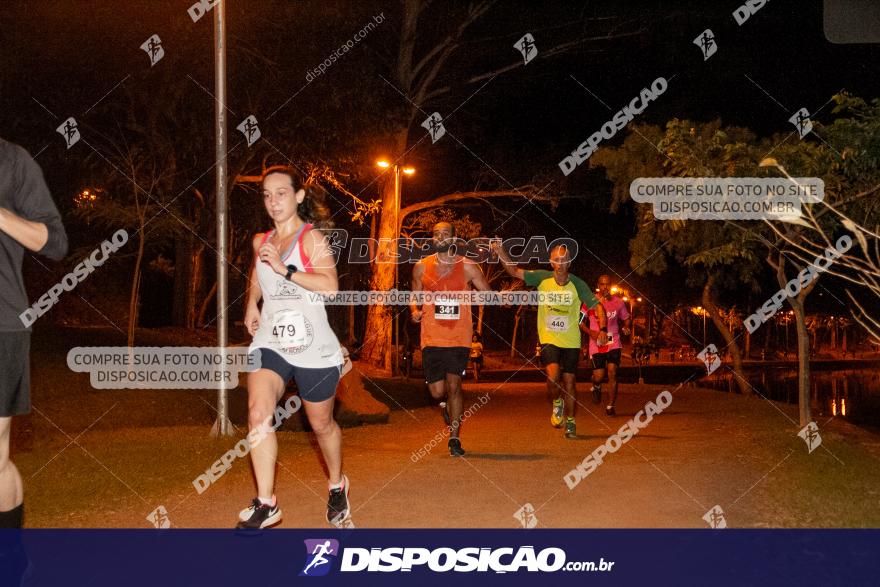 Running Tour Uninter Londrina 2019