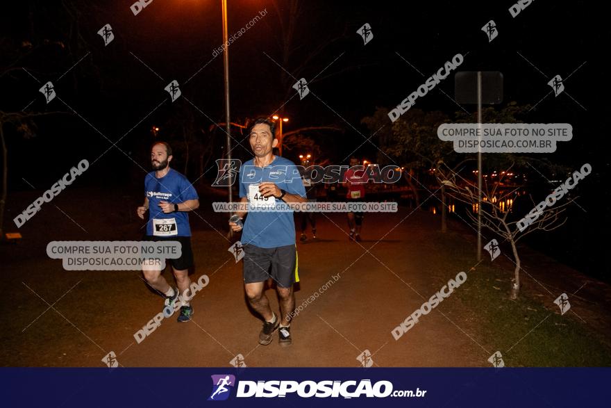 Running Tour Uninter Londrina 2019