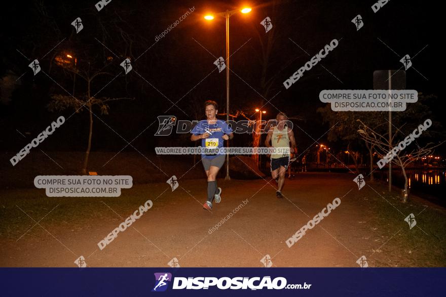 Running Tour Uninter Londrina 2019
