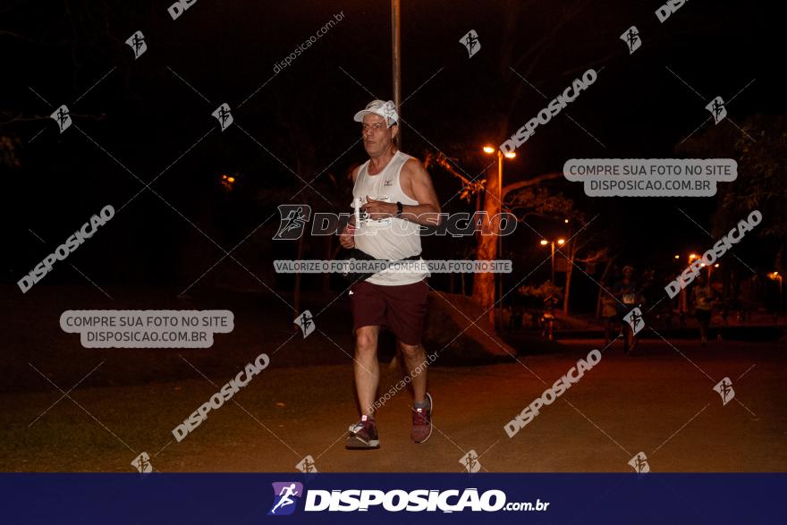 Running Tour Uninter Londrina 2019