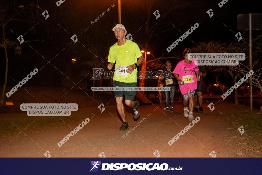 Running Tour Uninter Londrina 2019