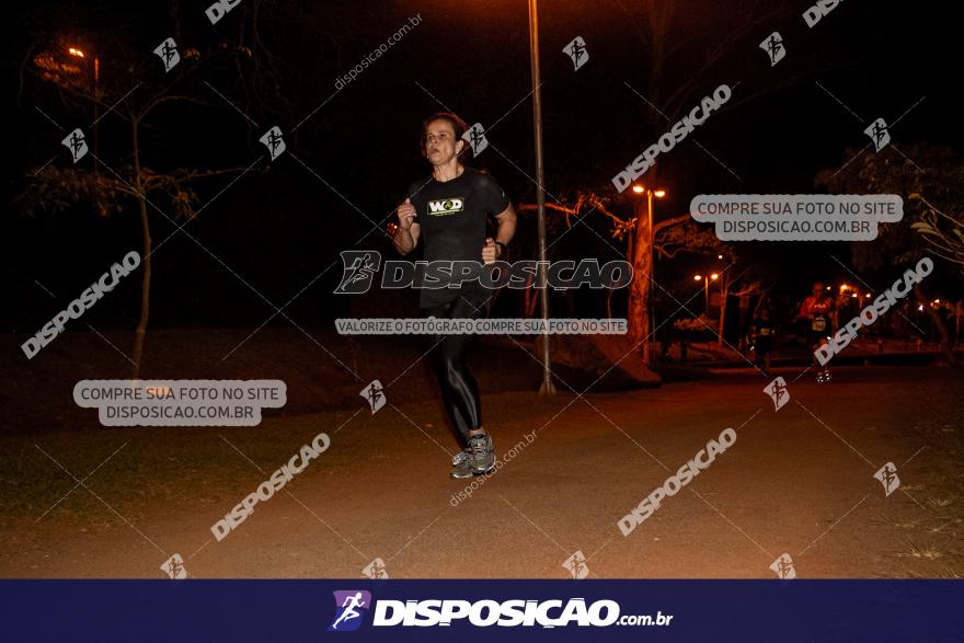 Running Tour Uninter Londrina 2019