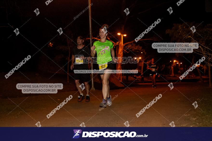 Running Tour Uninter Londrina 2019
