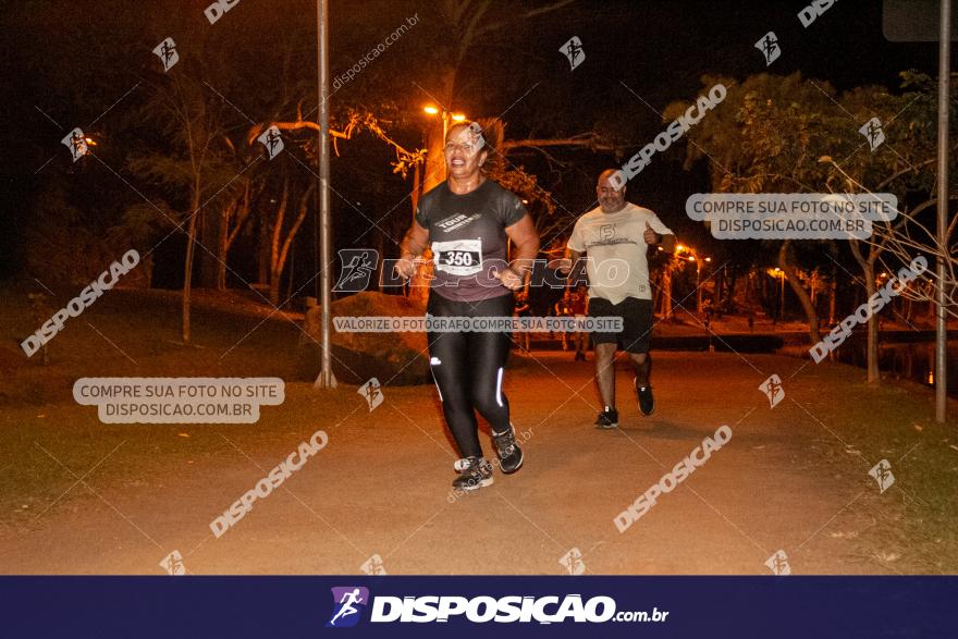 Running Tour Uninter Londrina 2019