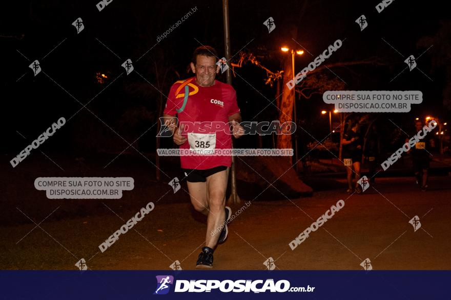 Running Tour Uninter Londrina 2019