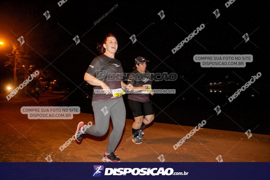 Running Tour Uninter Londrina 2019