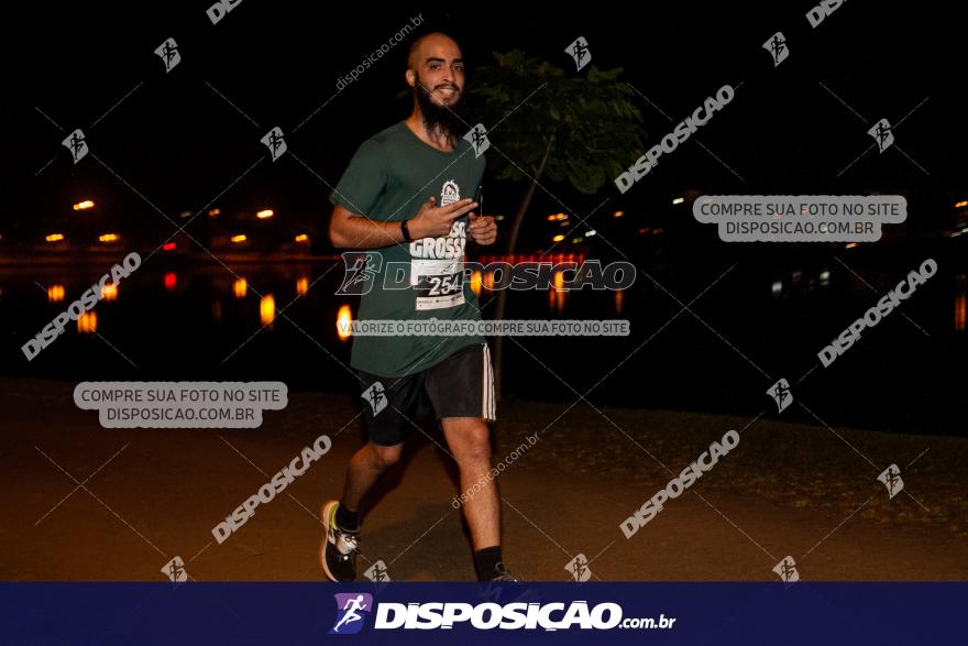 Running Tour Uninter Londrina 2019