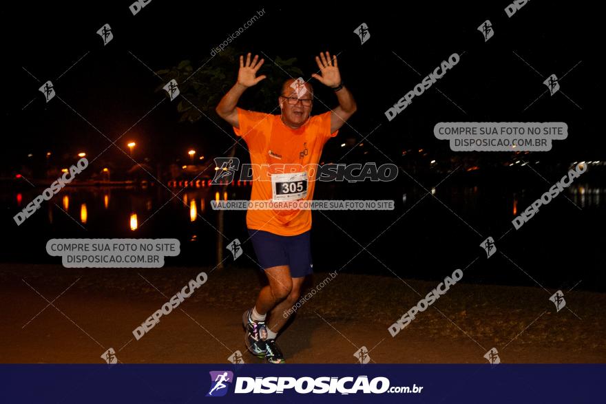 Running Tour Uninter Londrina 2019