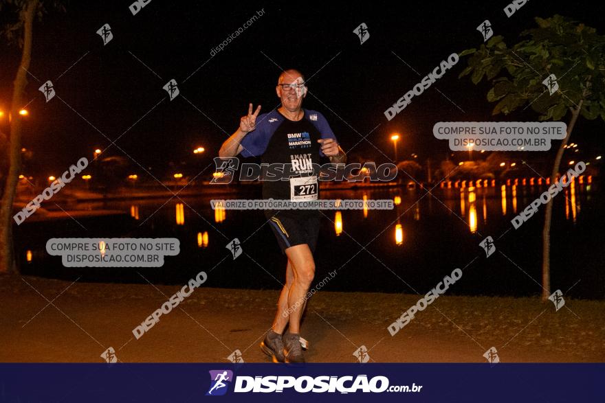 Running Tour Uninter Londrina 2019