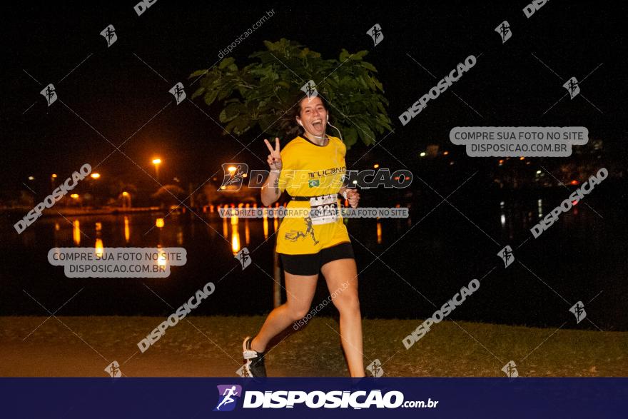 Running Tour Uninter Londrina 2019