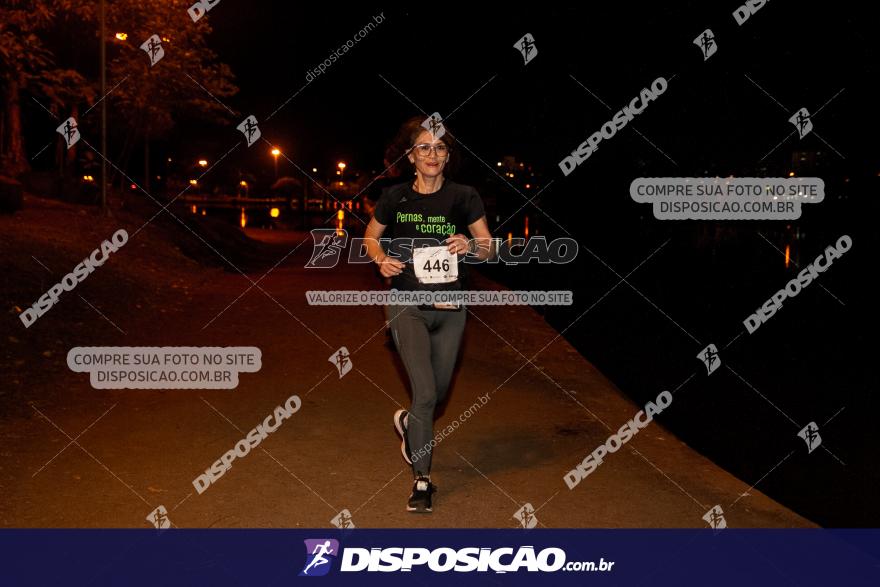 Running Tour Uninter Londrina 2019