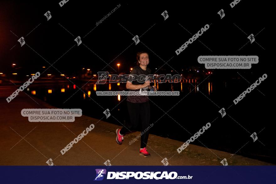 Running Tour Uninter Londrina 2019