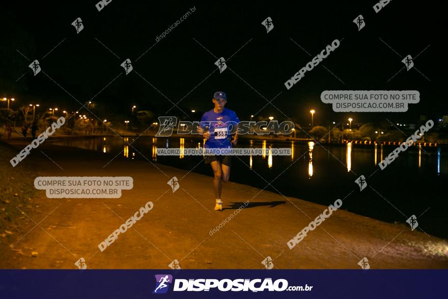 Running Tour Uninter Londrina 2019