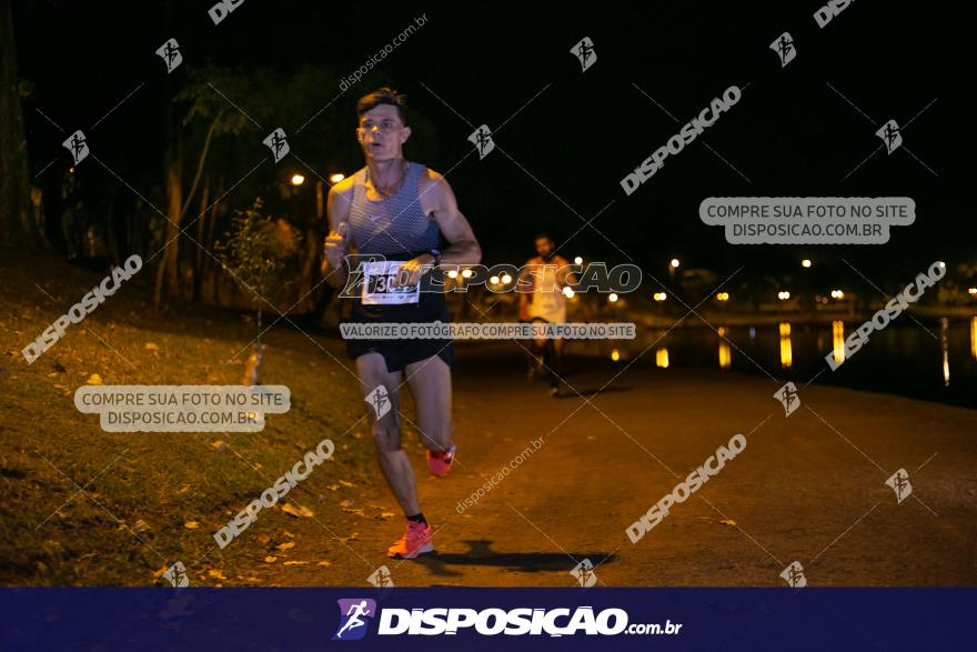 Running Tour Uninter Londrina 2019