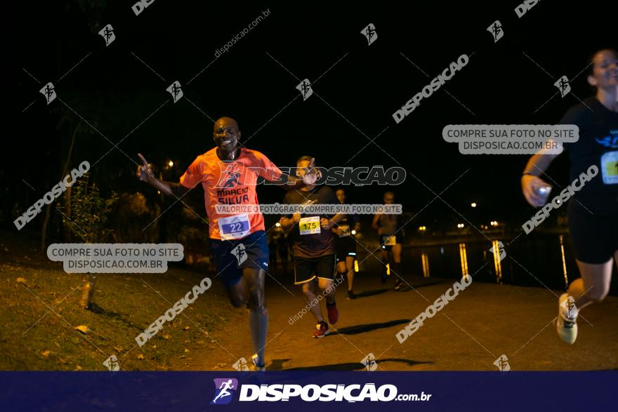 Running Tour Uninter Londrina 2019