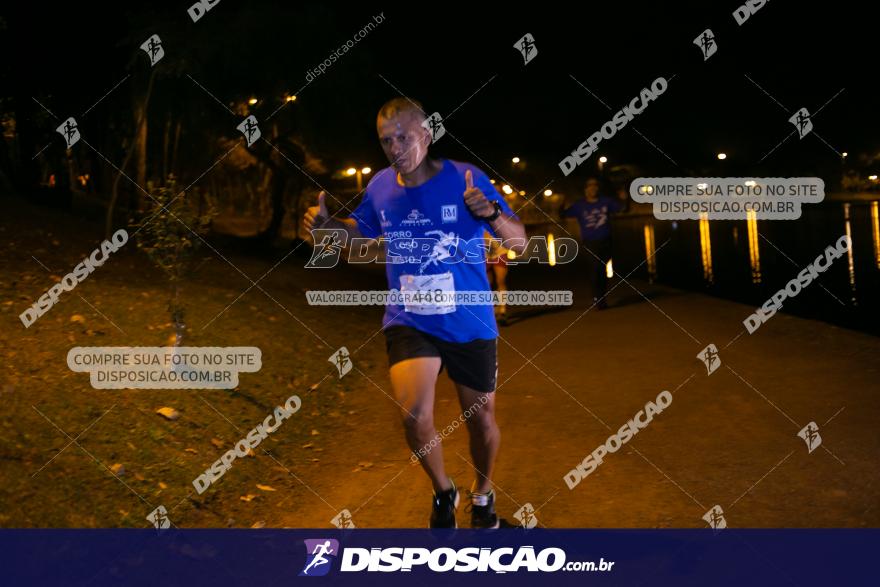 Running Tour Uninter Londrina 2019
