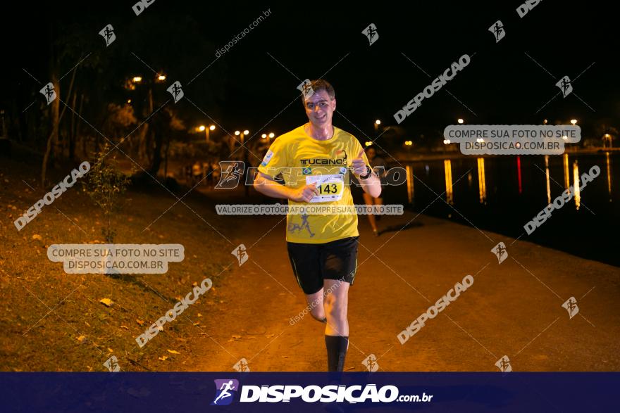 Running Tour Uninter Londrina 2019