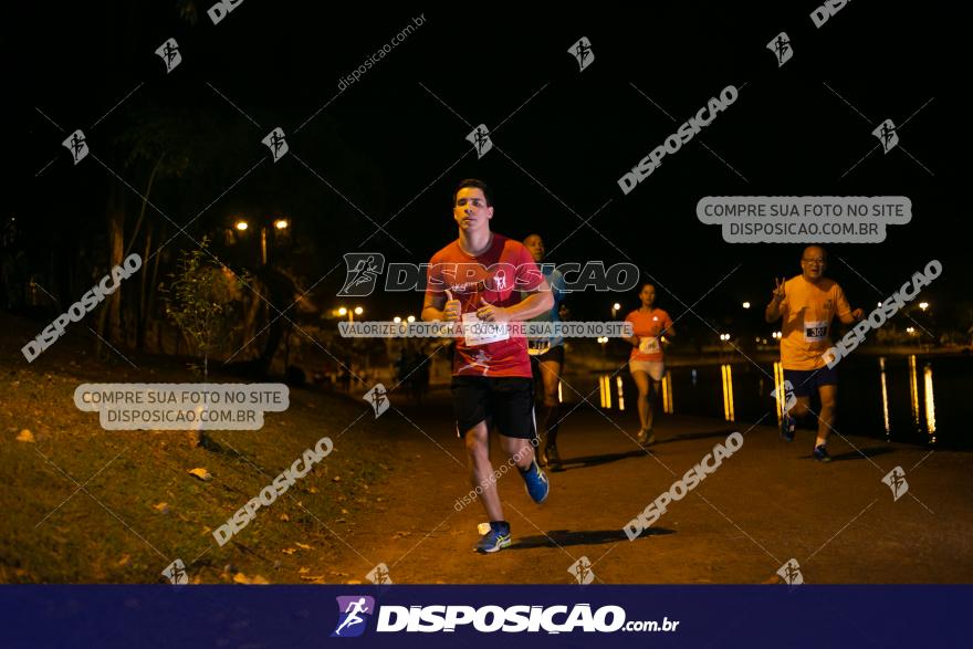 Running Tour Uninter Londrina 2019