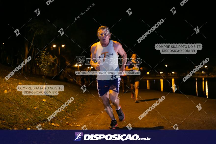 Running Tour Uninter Londrina 2019