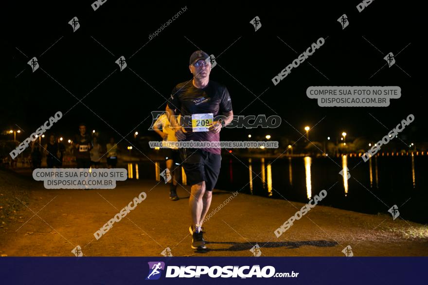 Running Tour Uninter Londrina 2019