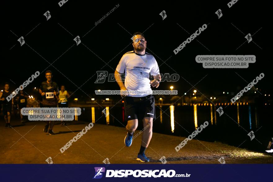 Running Tour Uninter Londrina 2019